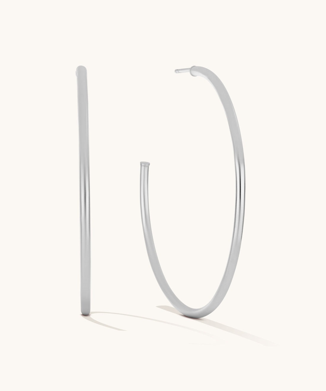 120-1103-50-00-0