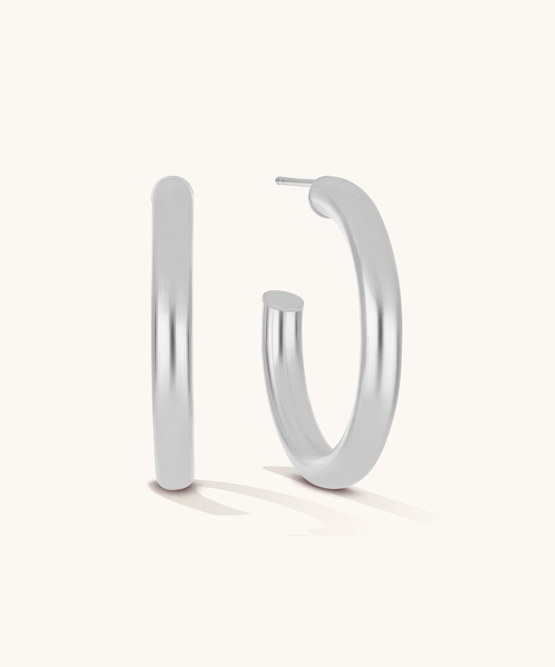 120-1107-30-00-0