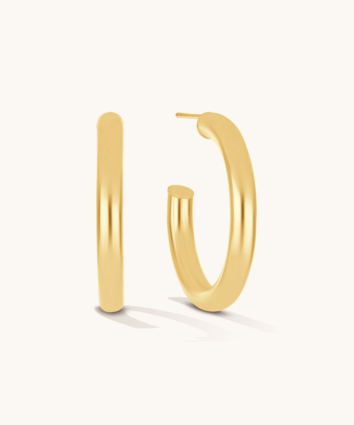 120-1107-30-00-2