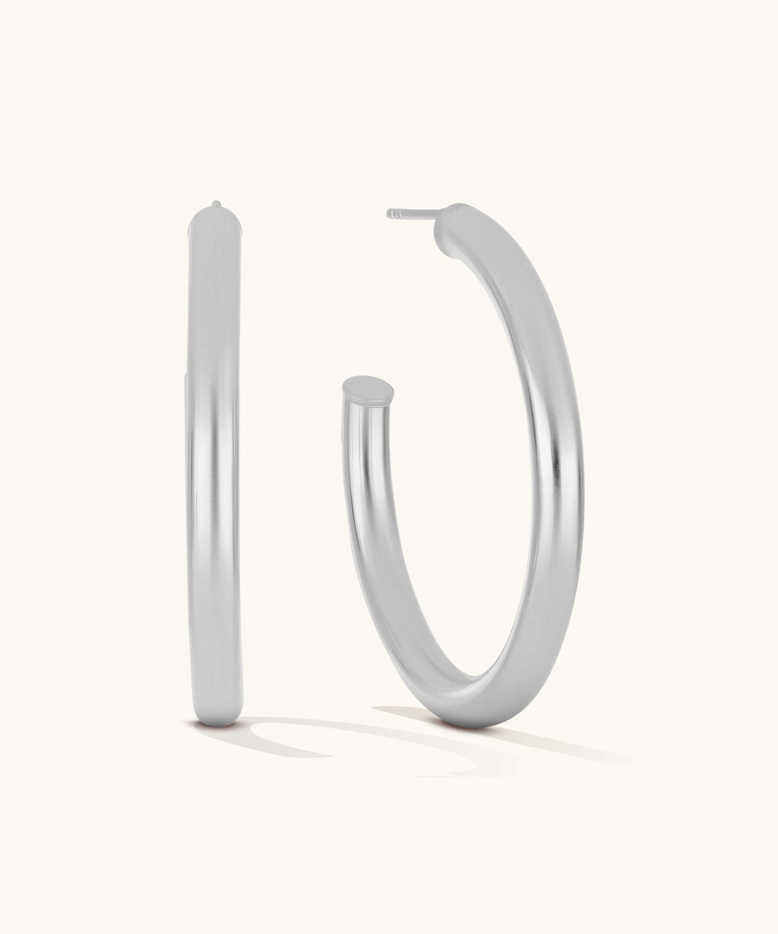 120-1107-40-00-0