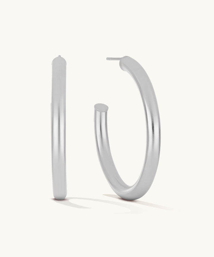 120-1107-40-00-0