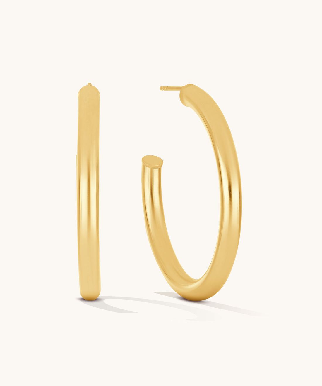 120-1107-40-00-2