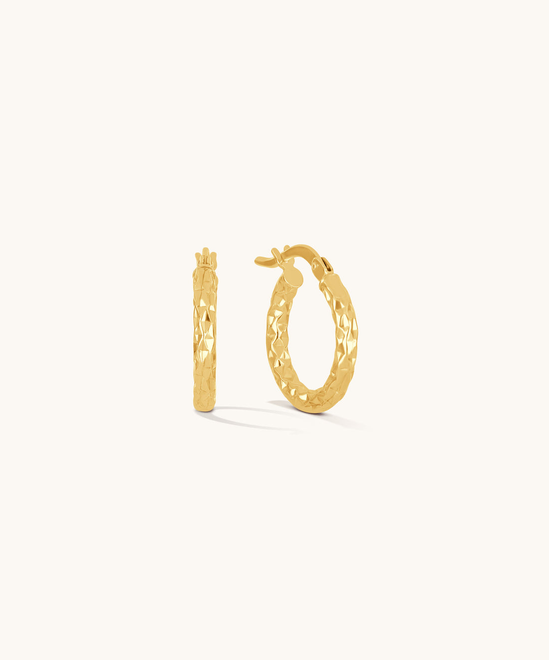 120-1223-14-00-5
