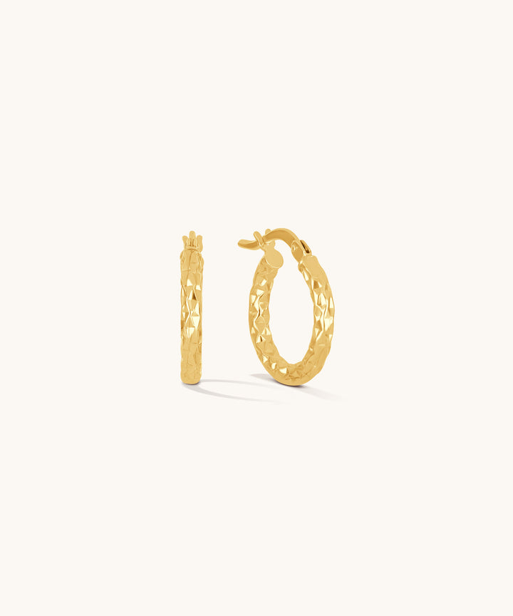 120-1223-14-00-5