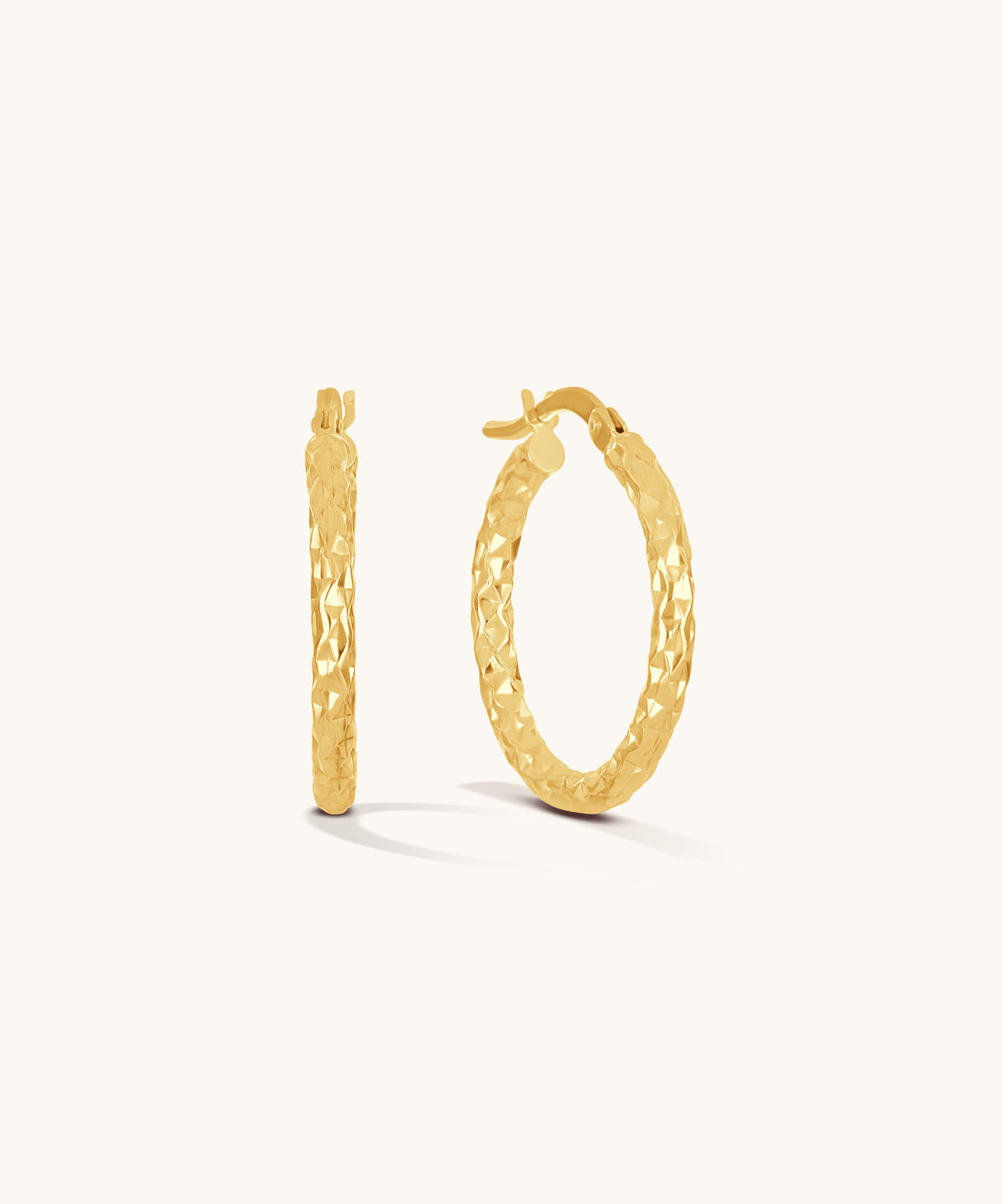 120-1223-20-00-5