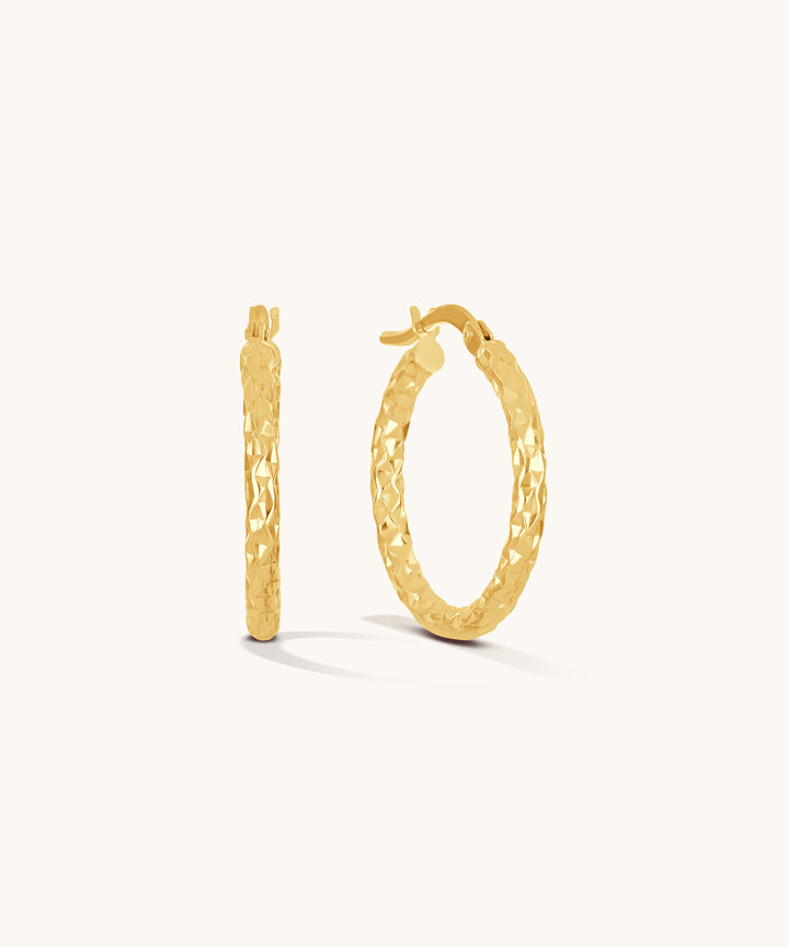120-1223-20-00-5