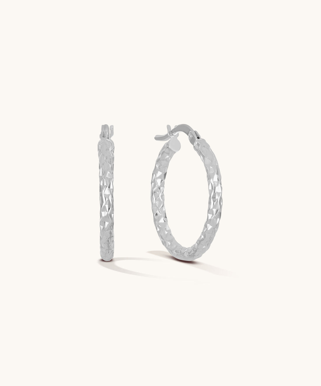 120-1223-20-00-6