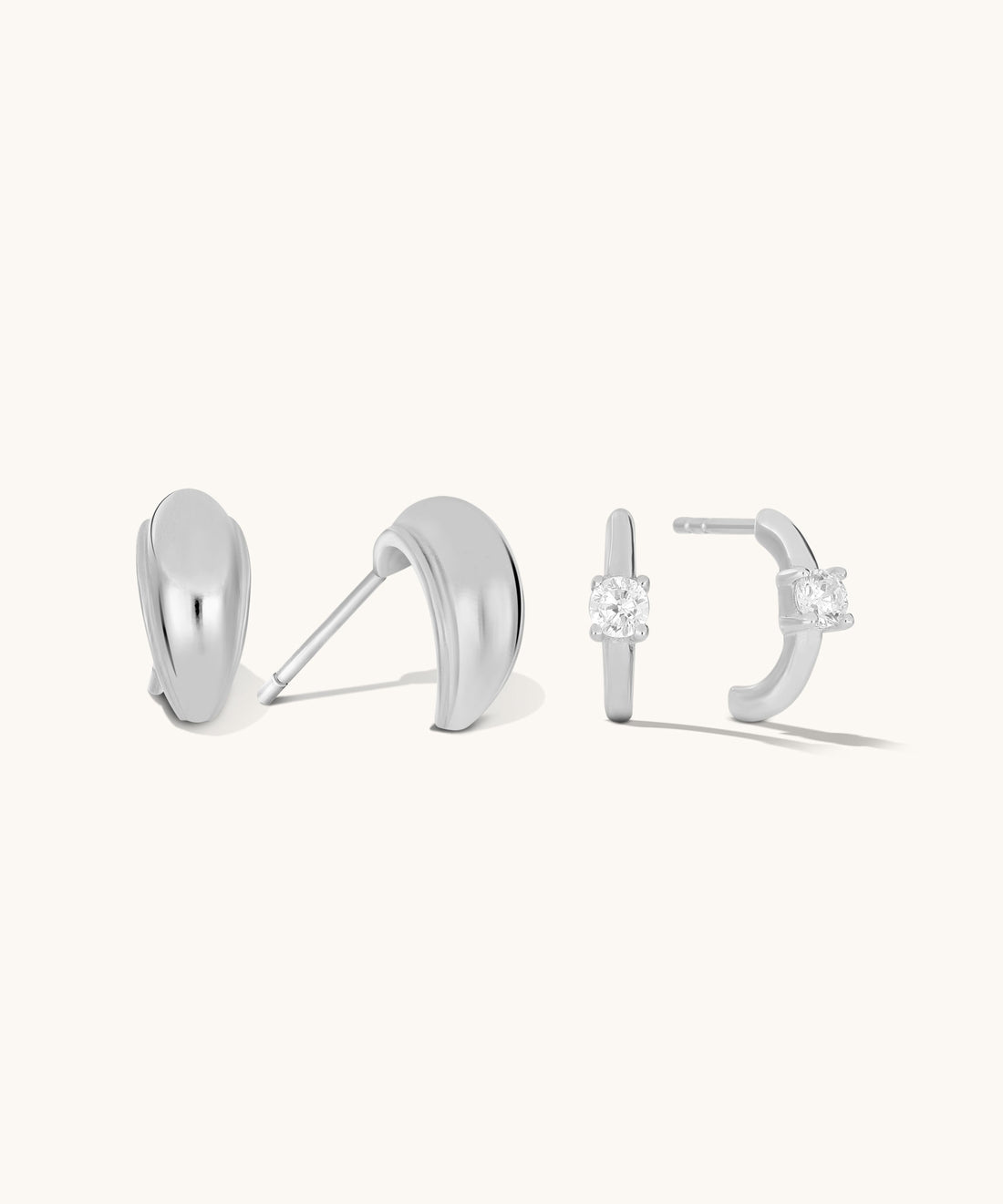 The Crescent Set