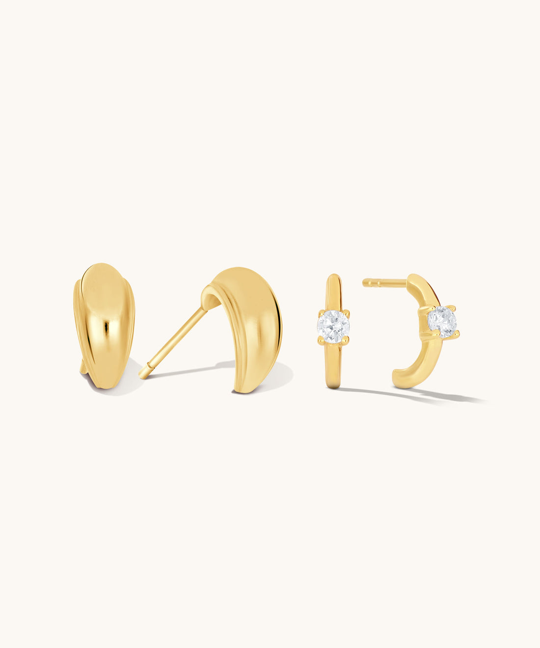 The Crescent Set