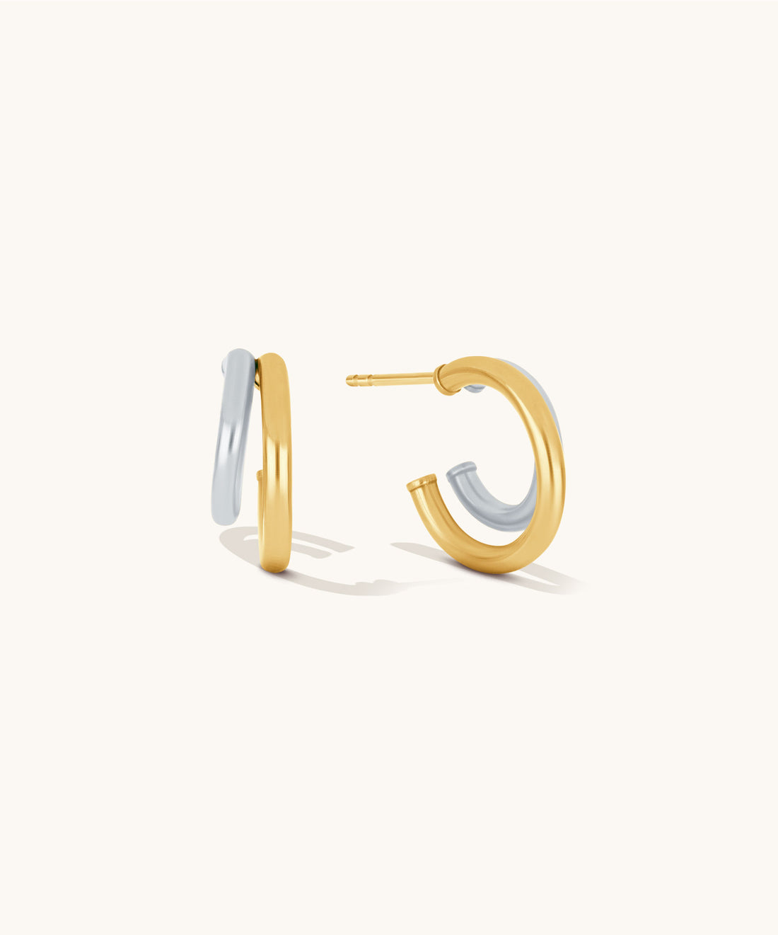 120-2015-15-00-A