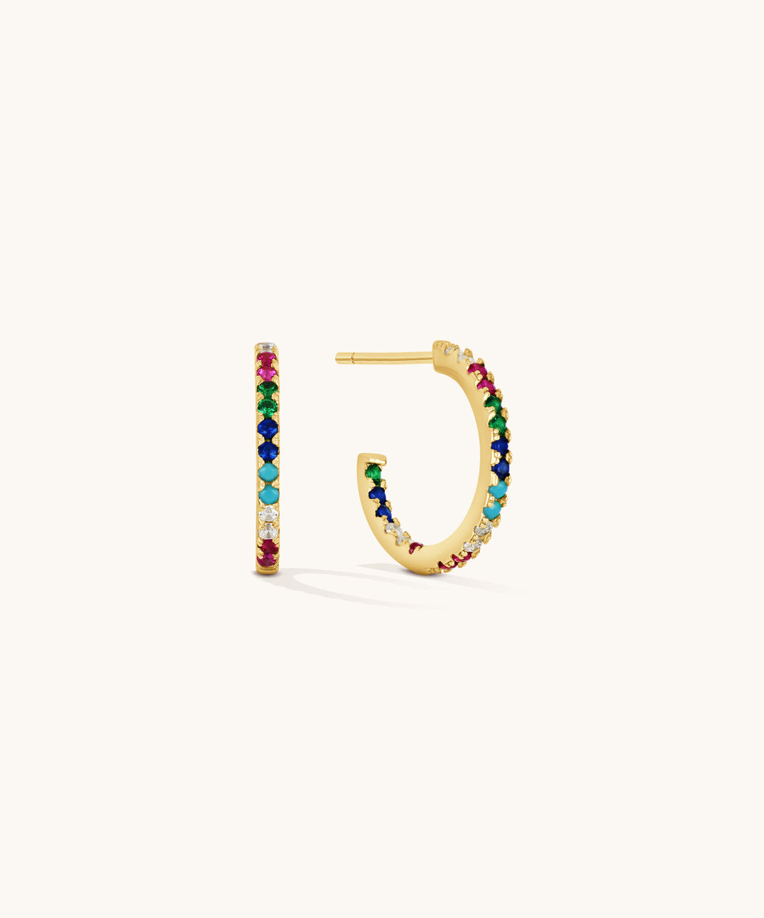 120-2120-14-51-2