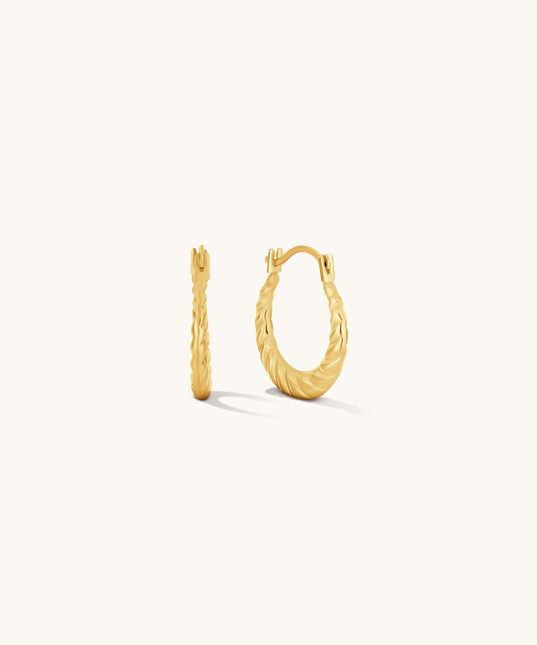 120-6015-13-00-5