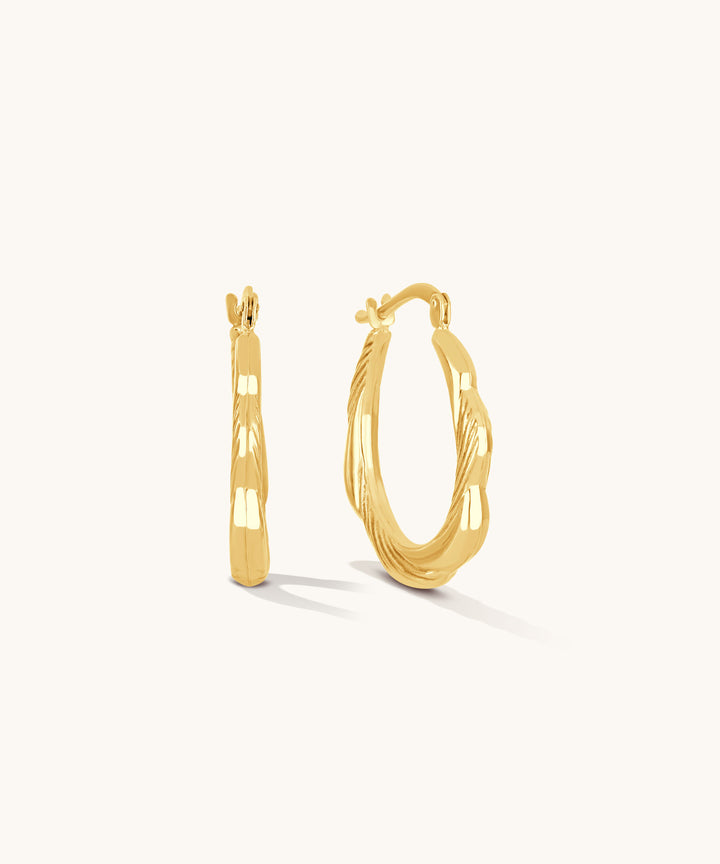 120-6030-20-00-5