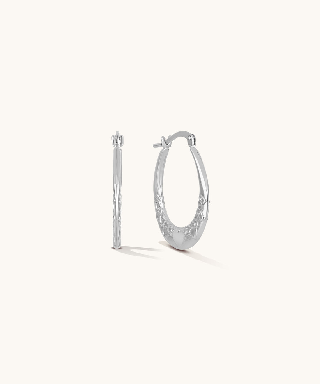 120-6050-19-00-6