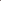122-0003-10-00-5