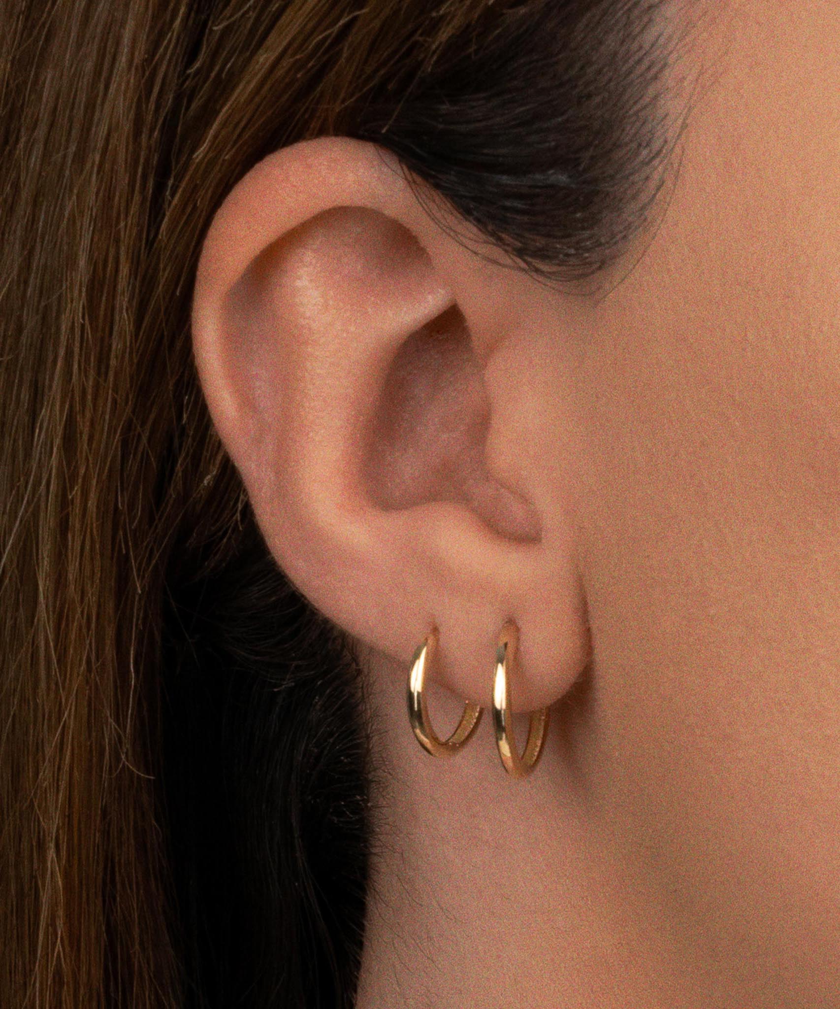 The 14k Essential Set