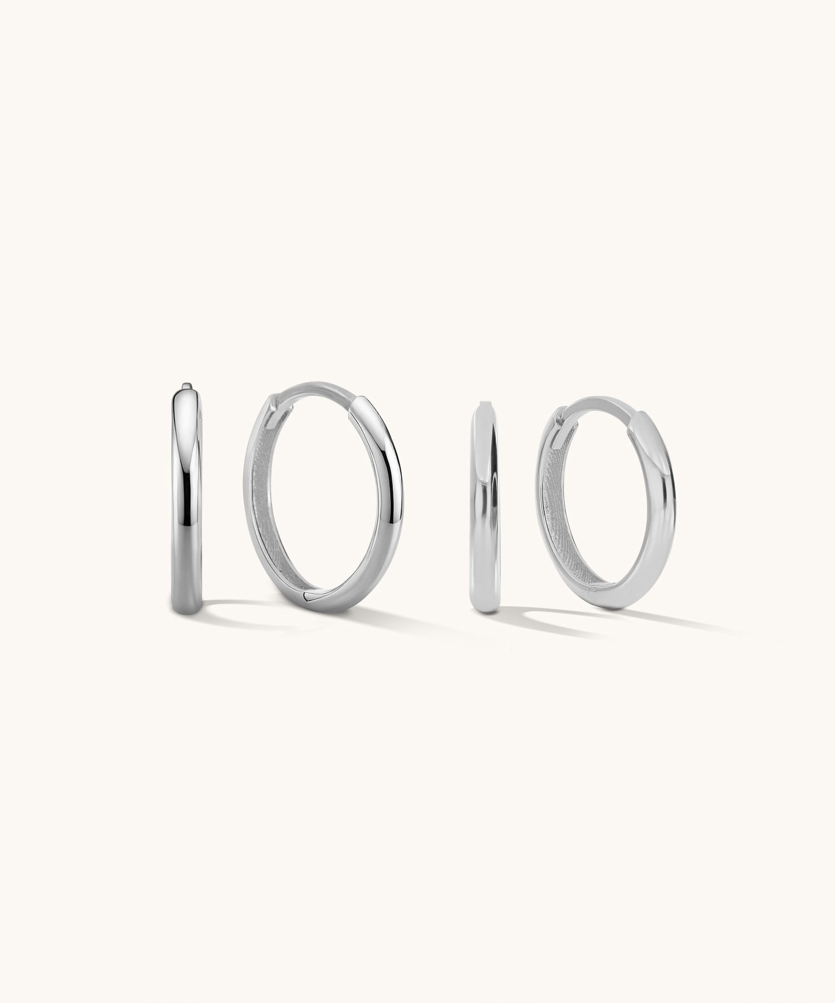 The 14k Essential Set