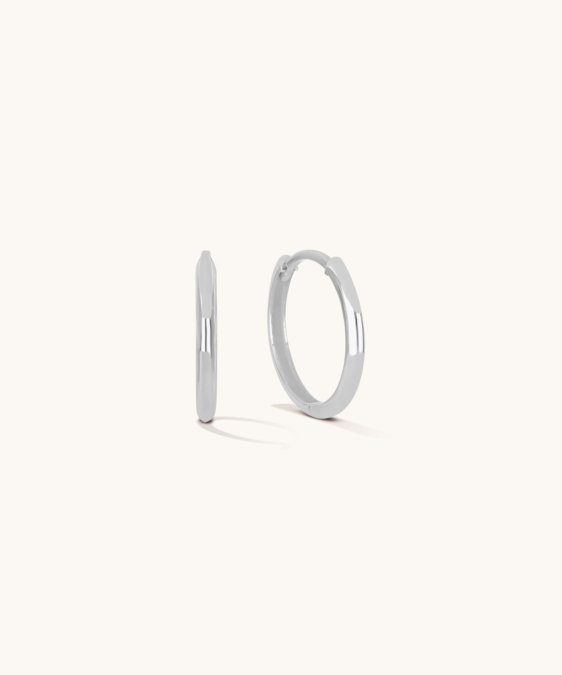 122-0012-15-00-6