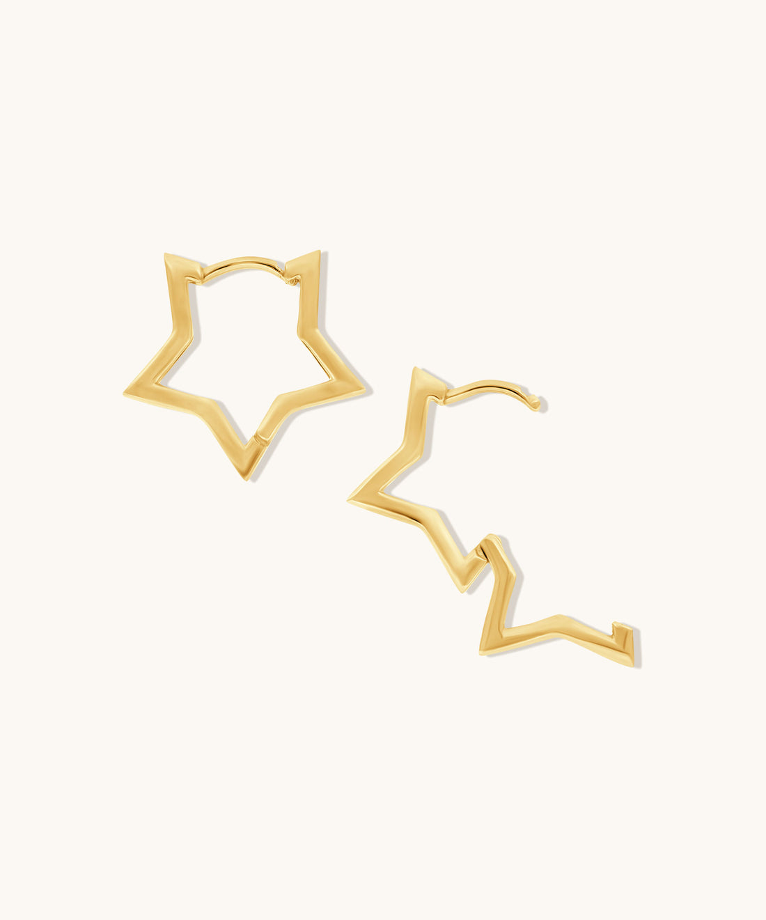 122-0430-15-00-2