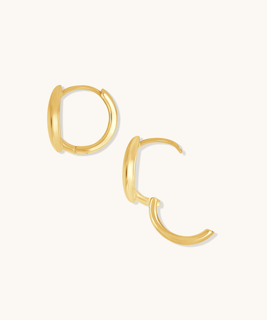 122-5206-14-00-2