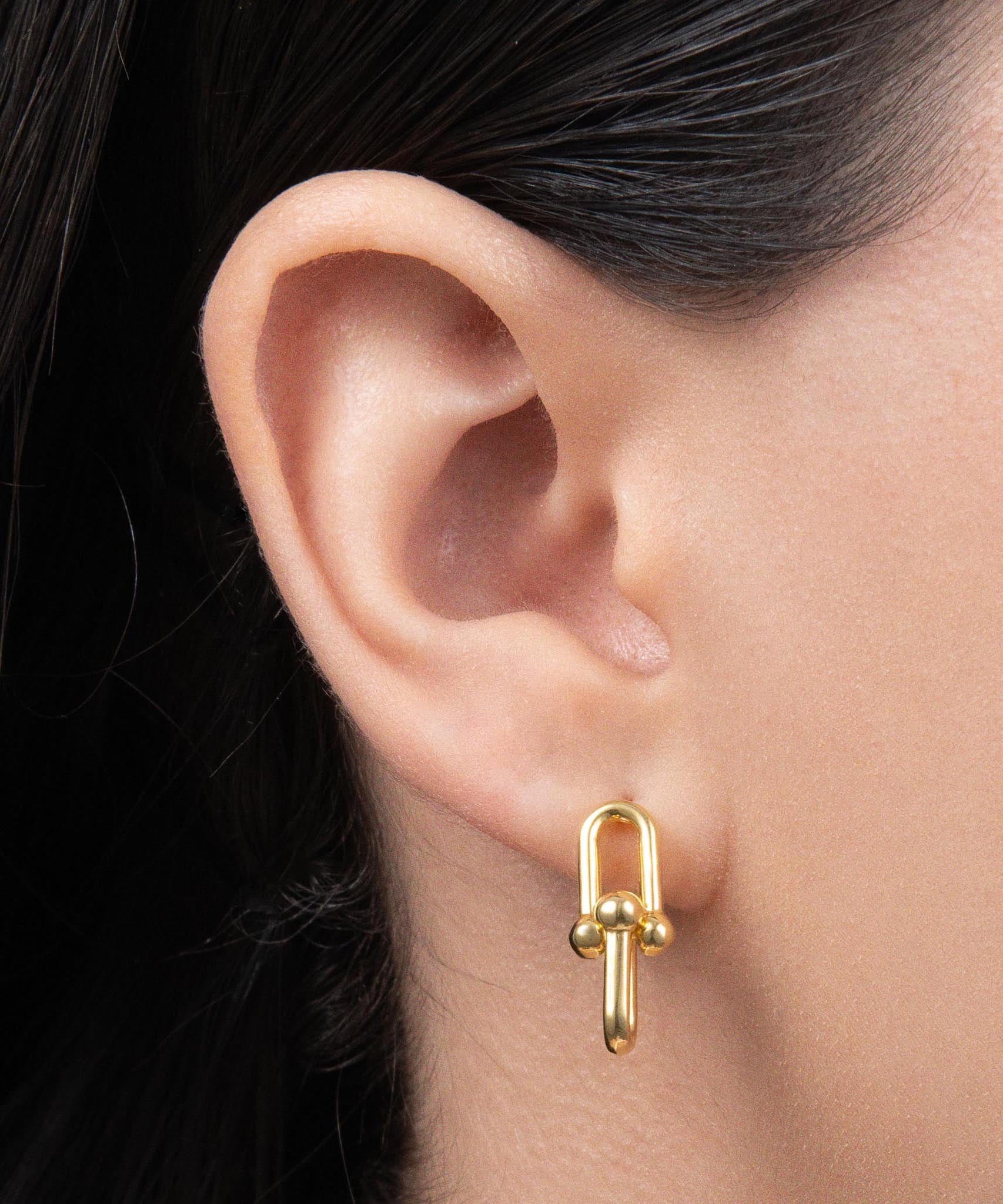 124-0025-15-00-5 on ear