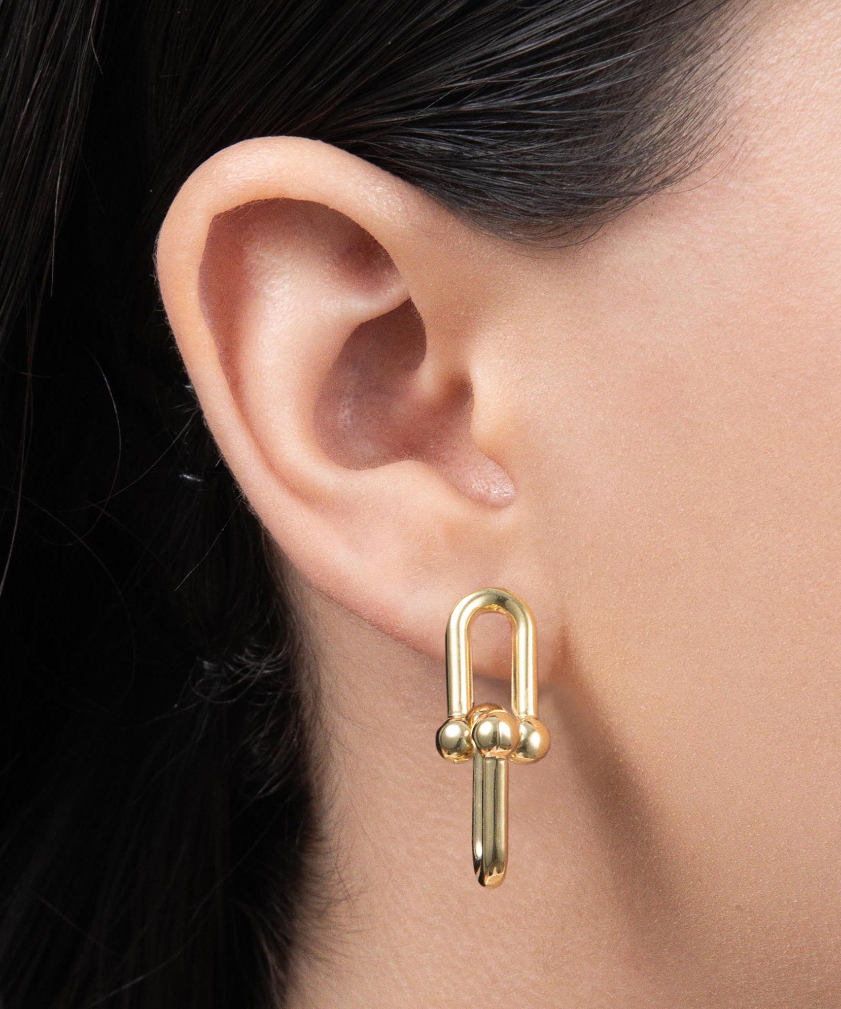 124-0025-25-00-5 on ear