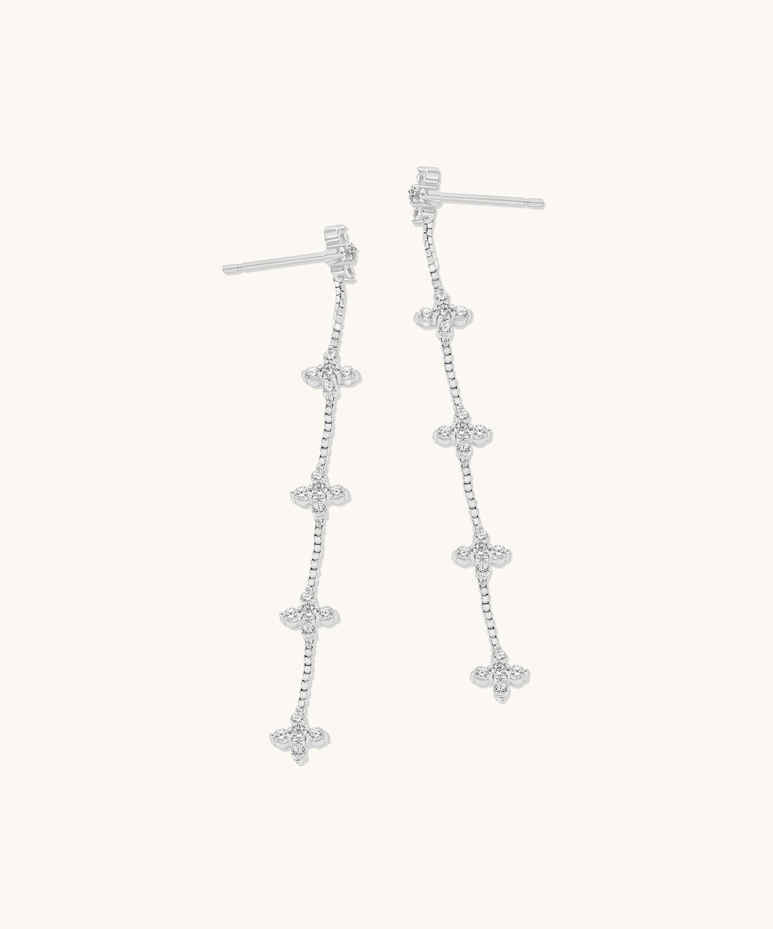 124-2225-56-50-0