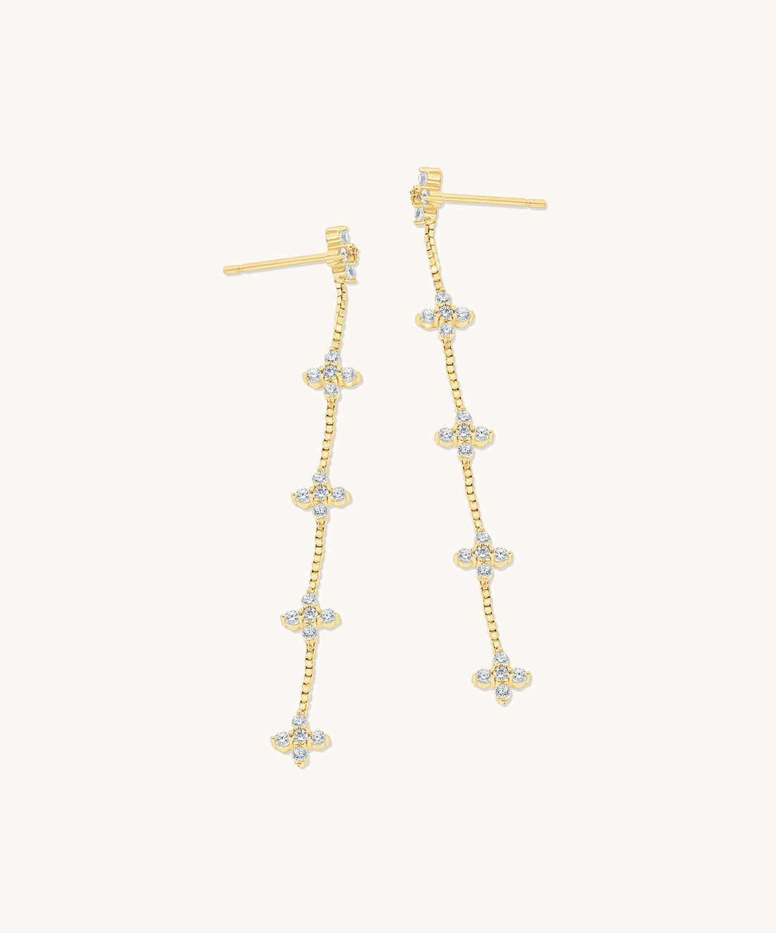 124-2225-56-50-2