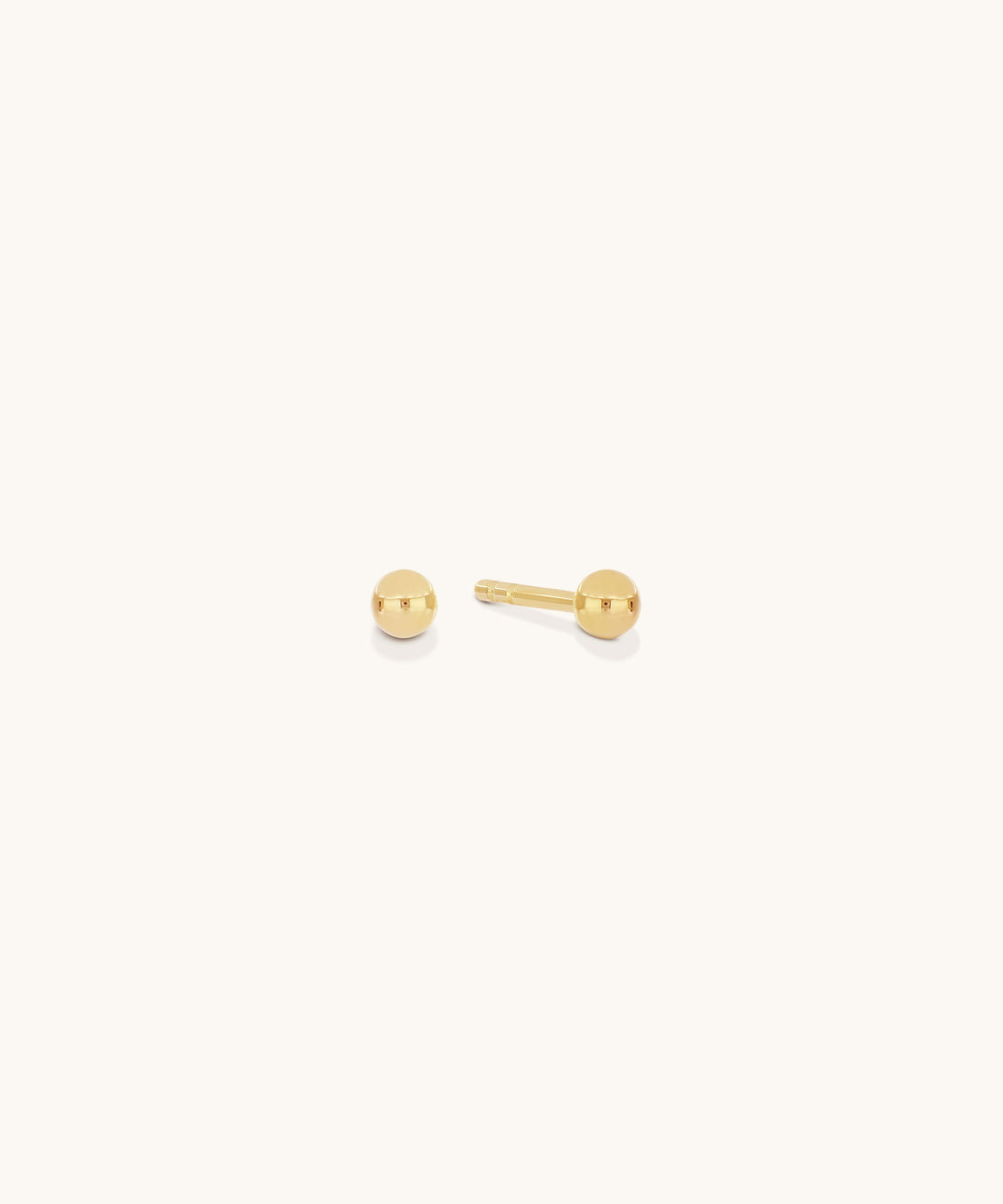 126-0005-03-00-5
