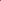 126-0005-03-00-5