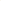 126-0005-05-00-5_01-5x6