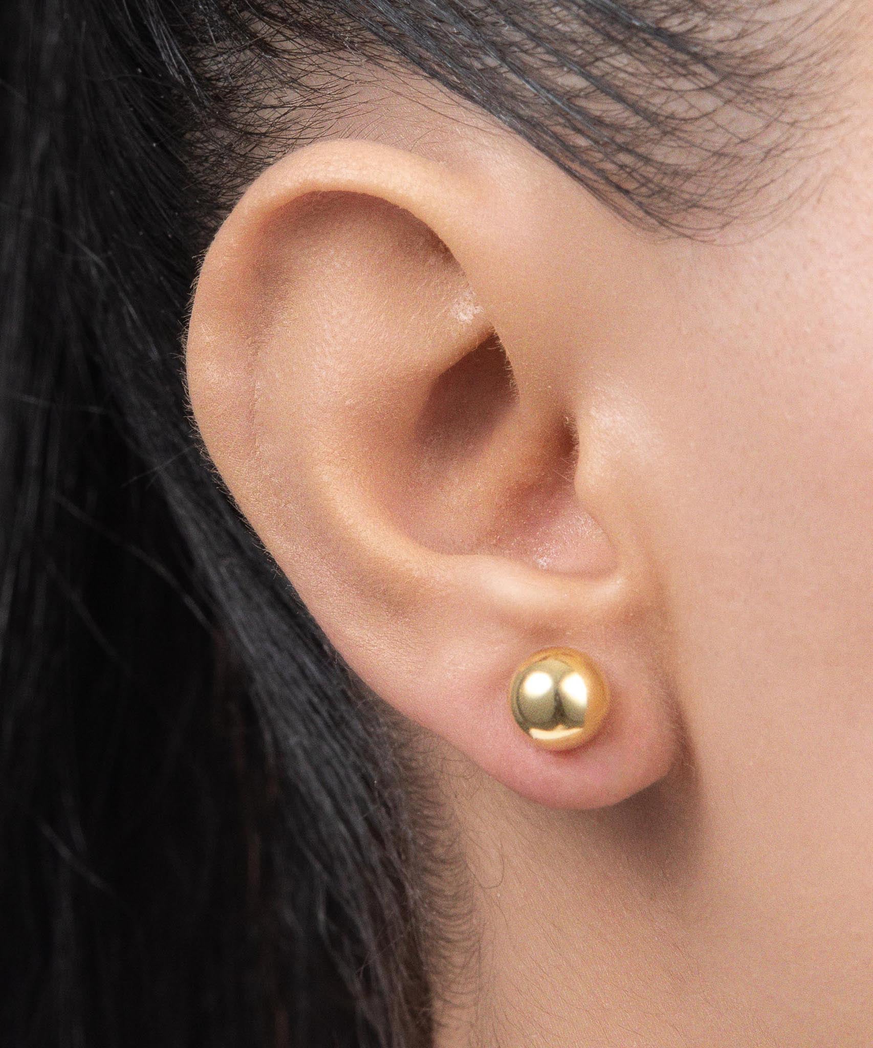 126-0005-08-00-5 on ear