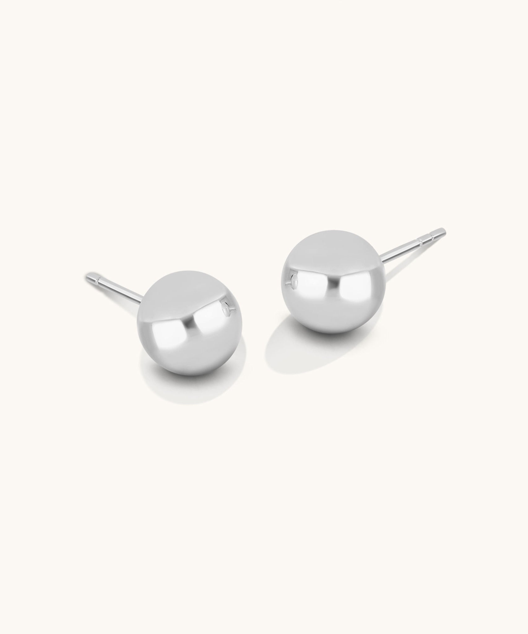 126-0005-10-00-6_02-5x6