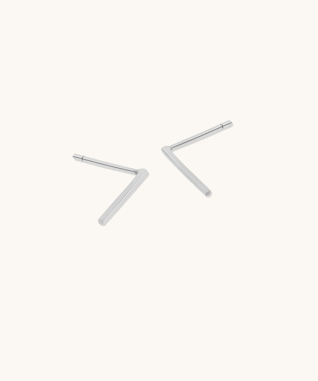 Long Bar Studs