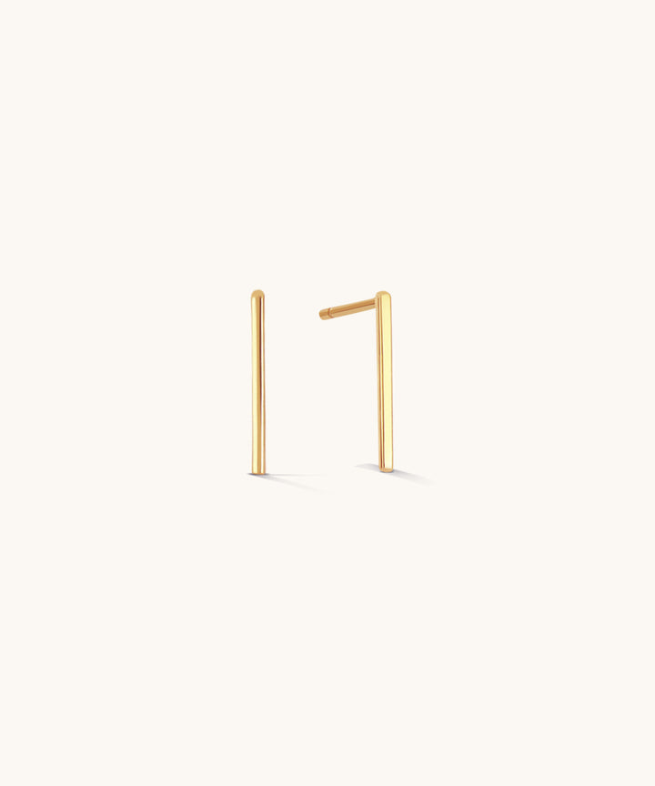Long Bar Studs