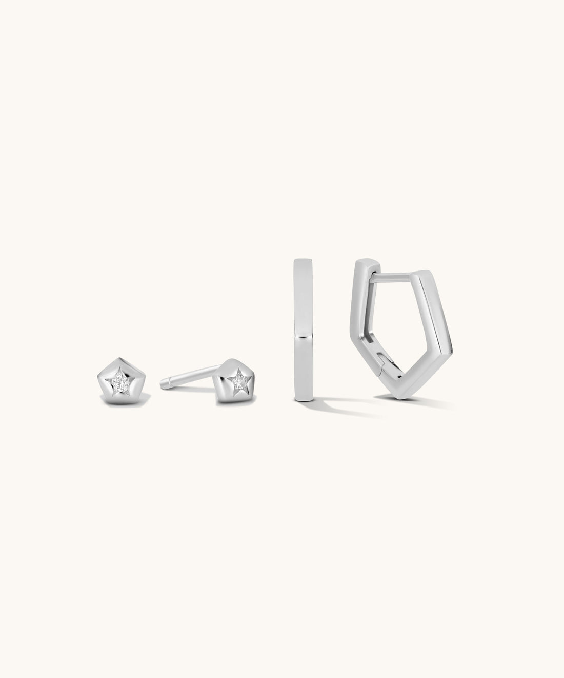 The Prism Set