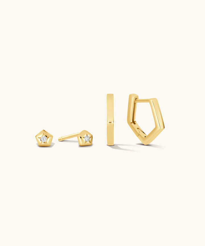 The Prism Set